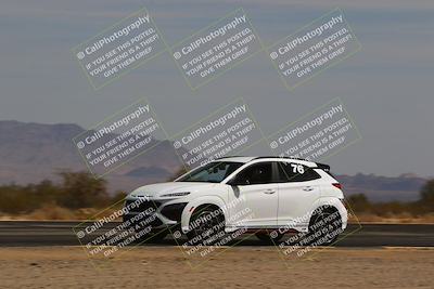 media/Mar-16-2025-Speed Ventures CVR (Sun) [[04681430d3]]/6-Yellow Group/Session 2 Turn 3 Exit Pans/